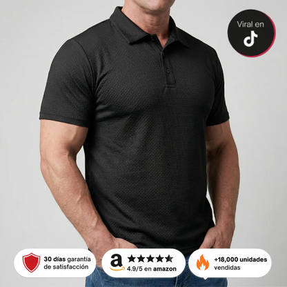 Polo Capri Premium