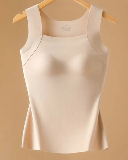 Blusa Selena