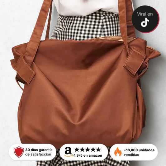 Eula Bag