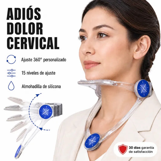 Cervix