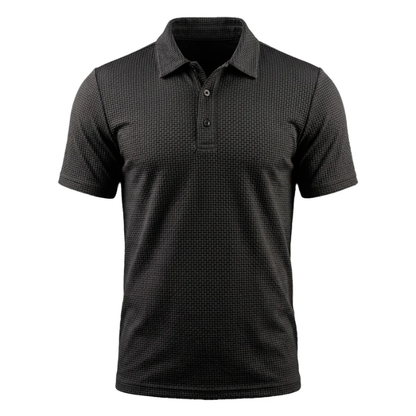 Polo Capri Premium