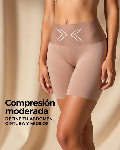 Short Moldeador Camila