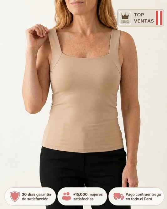 Blusa Selena
