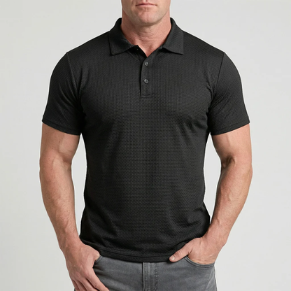 Polo Capri Premium