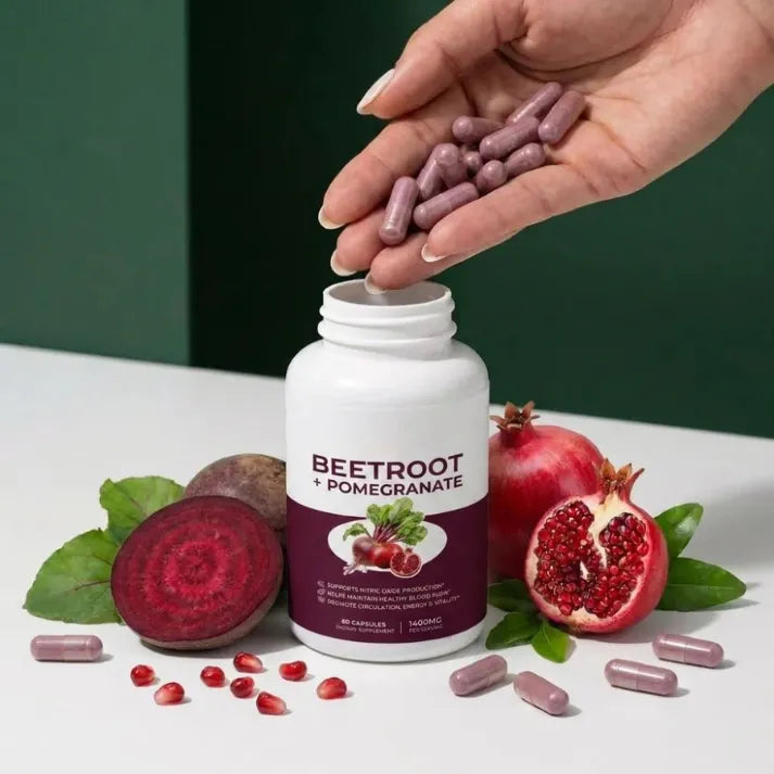 BEETROOT