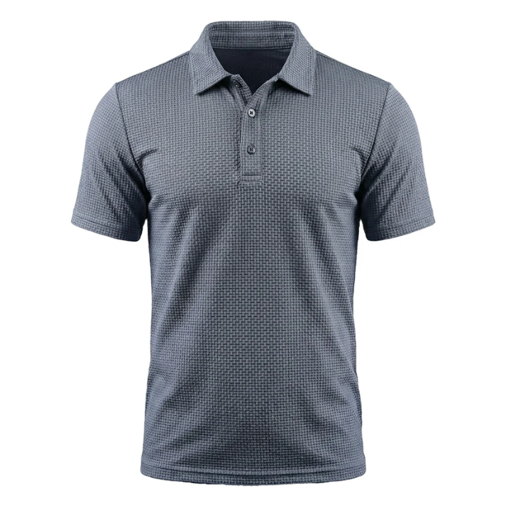 Polo Capri Premium