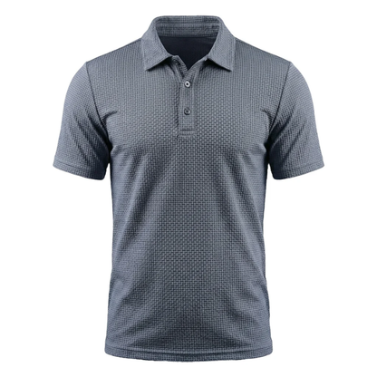 Polo Capri Premium