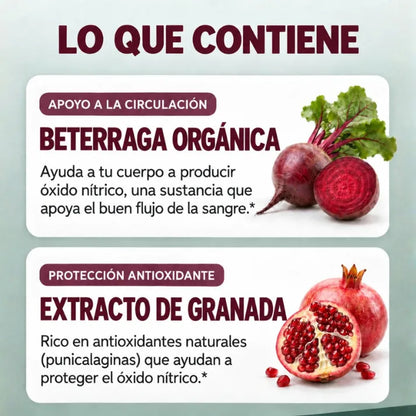BEETROOT