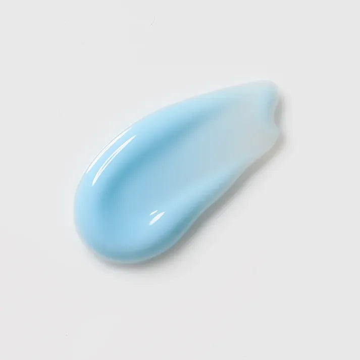 Microescultura Facial Líquida