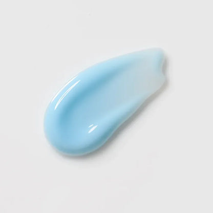 Microescultura Facial Líquida