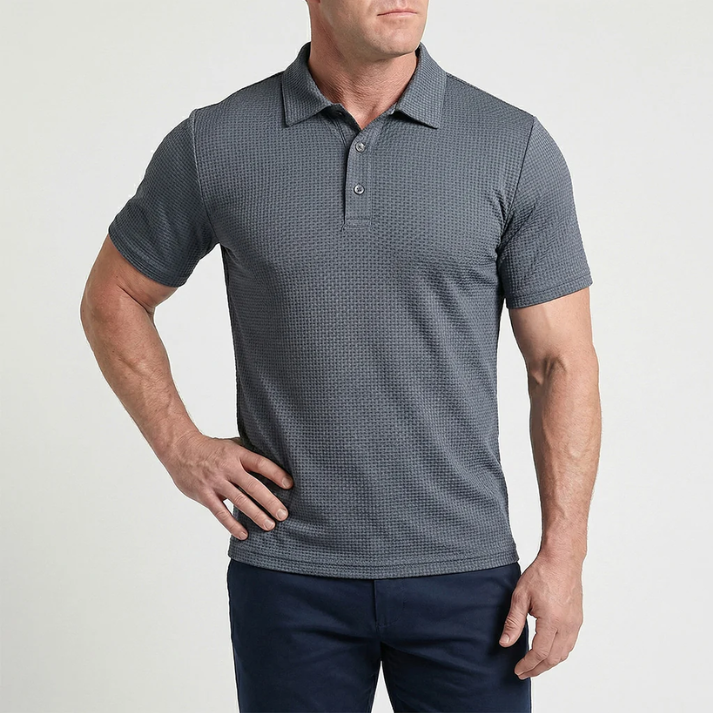 Polo Capri Premium