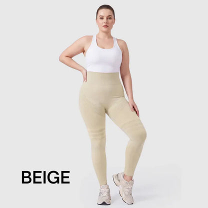 Legging Sculpt