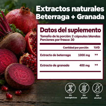 BEETROOT
