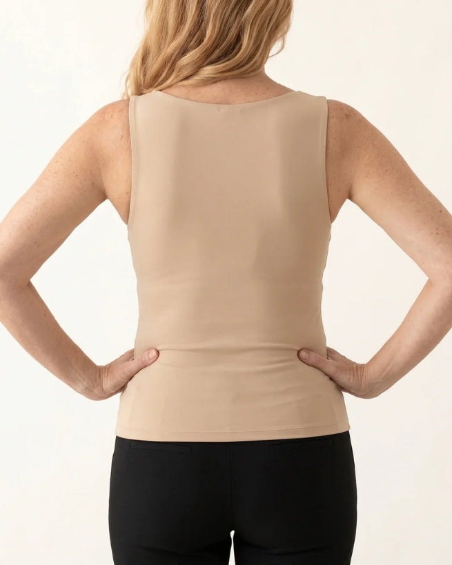 Blusa Selena