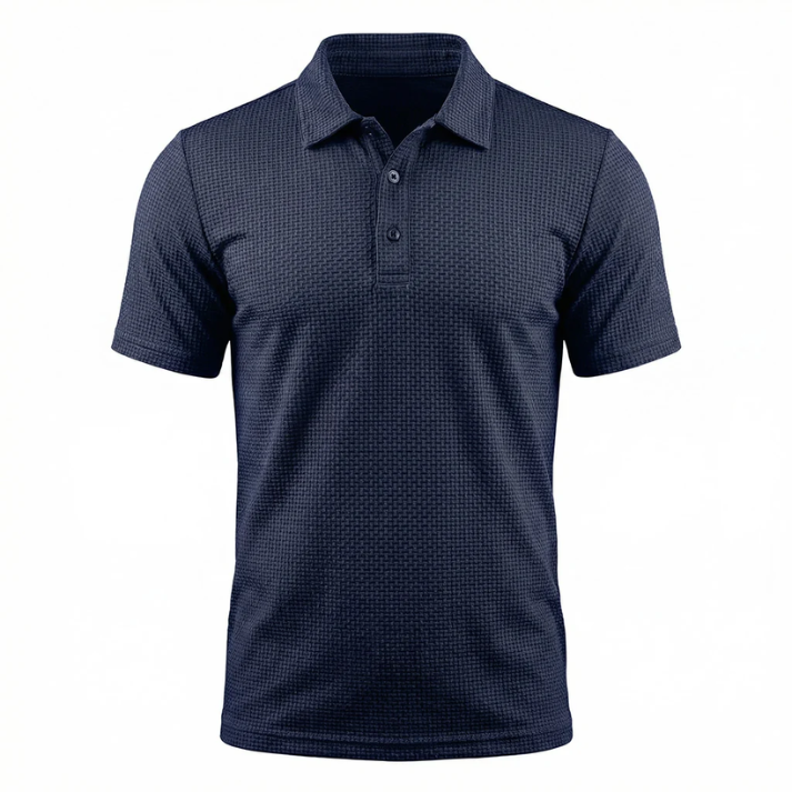 Polo Capri Premium