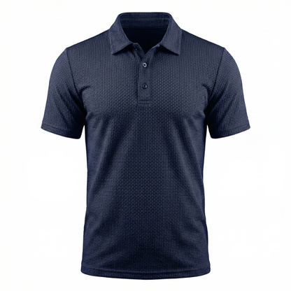 Polo Capri Premium