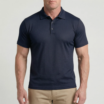 Polo Capri Premium
