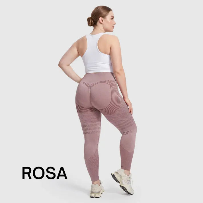 Legging Sculpt
