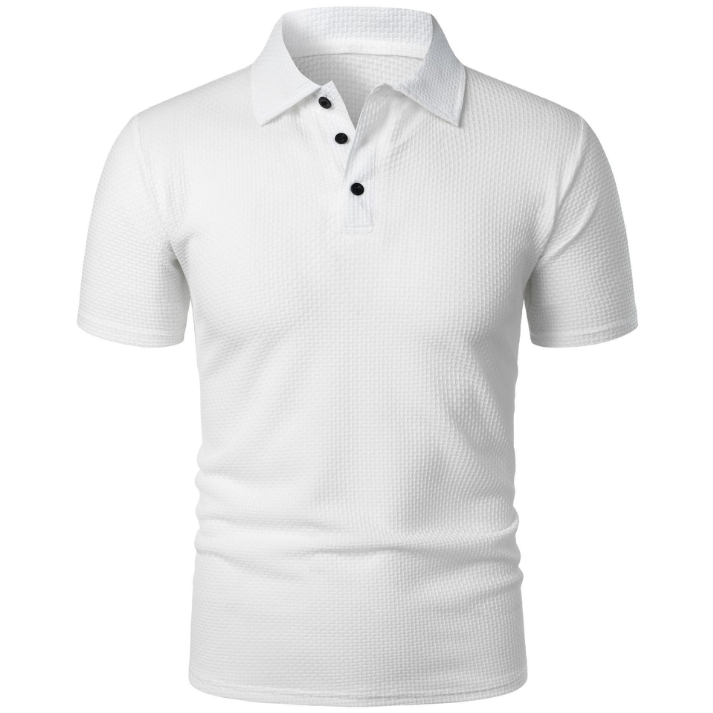 Polo Capri Premium