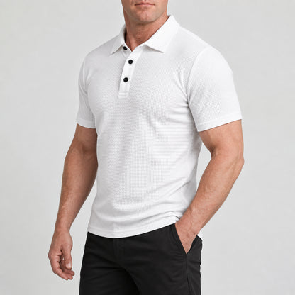 Polo Capri Premium