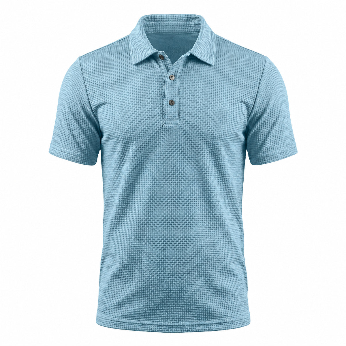 Polo Capri Premium