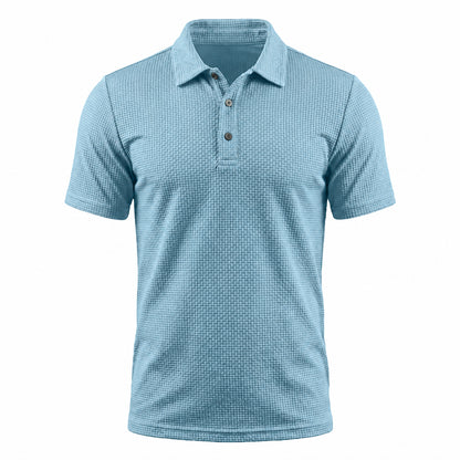 Polo Capri Premium