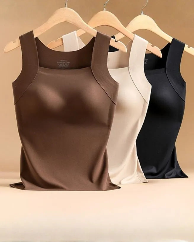 Blusa Selena