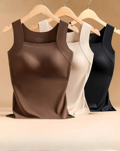 Blusa Selena